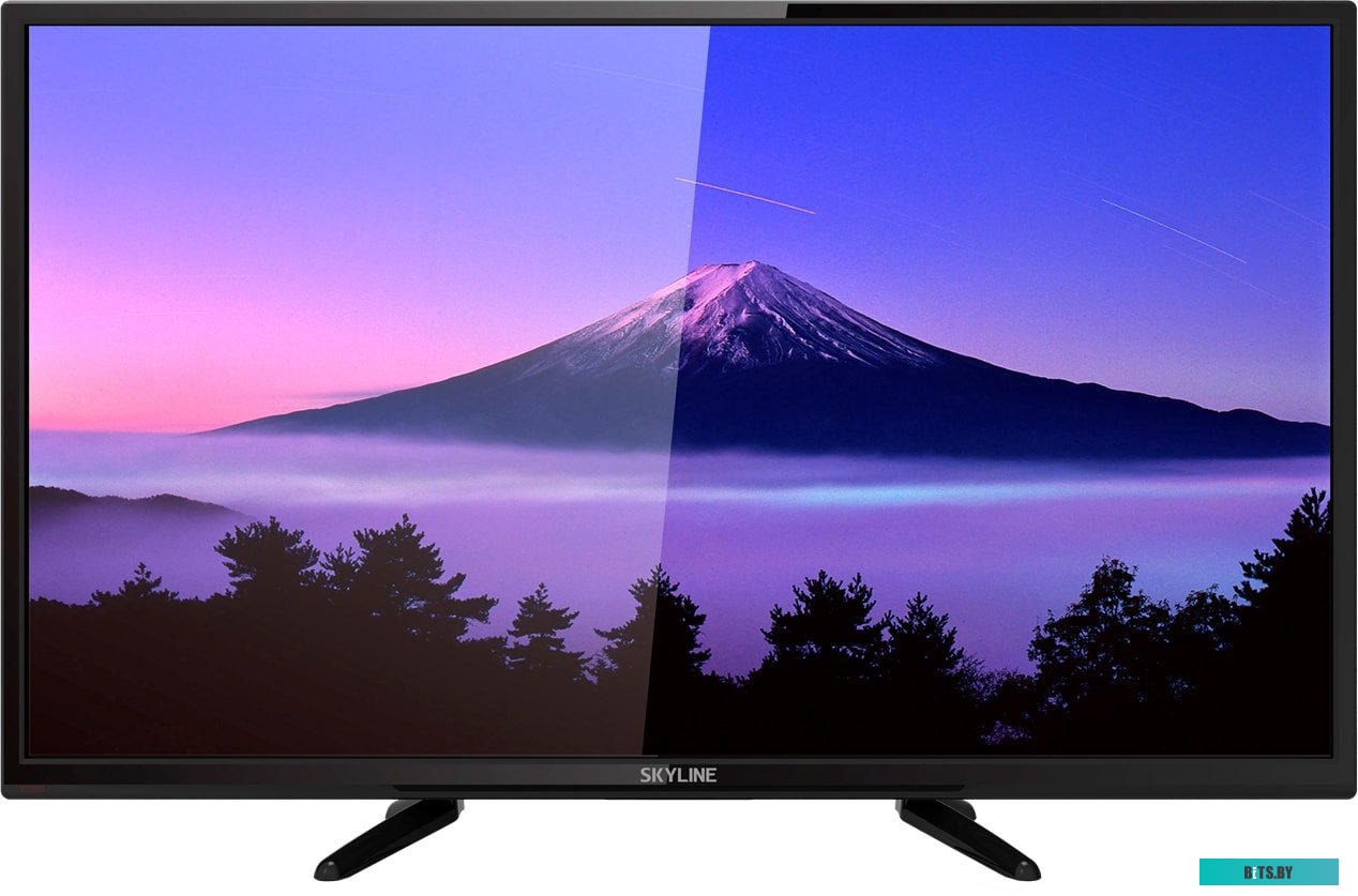 Телевизор Skyline 40LST5970
