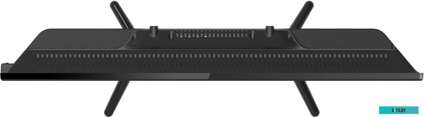 Телевизор Skyline 40LST5970