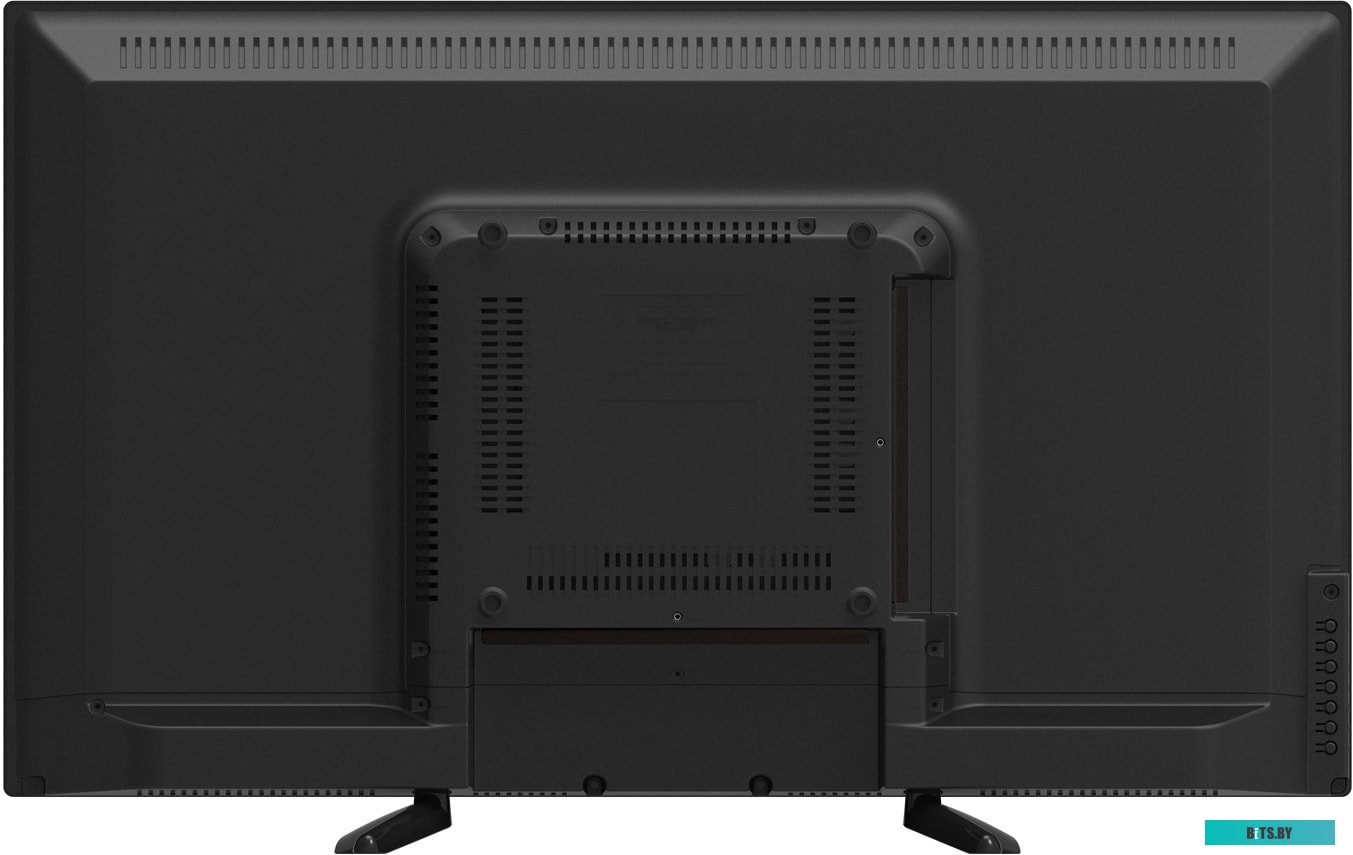 Телевизор Skyline 40LST5970