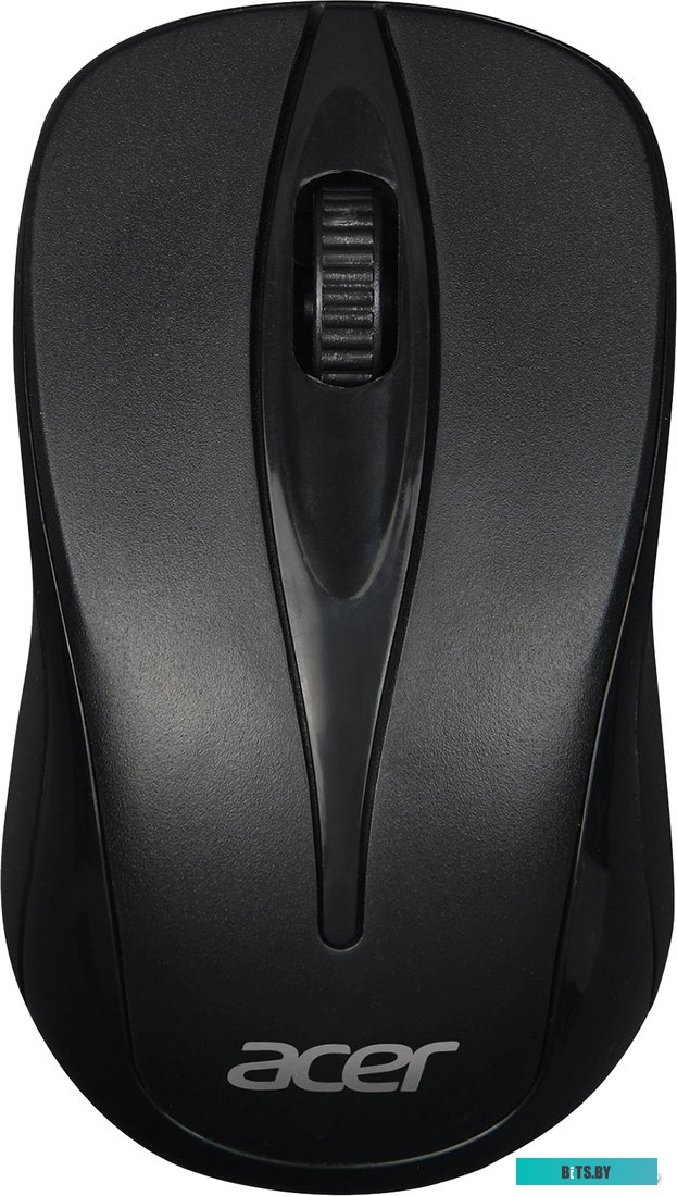 Игровая мышь Acer OMR131 <ZL.MCEEE.01E>