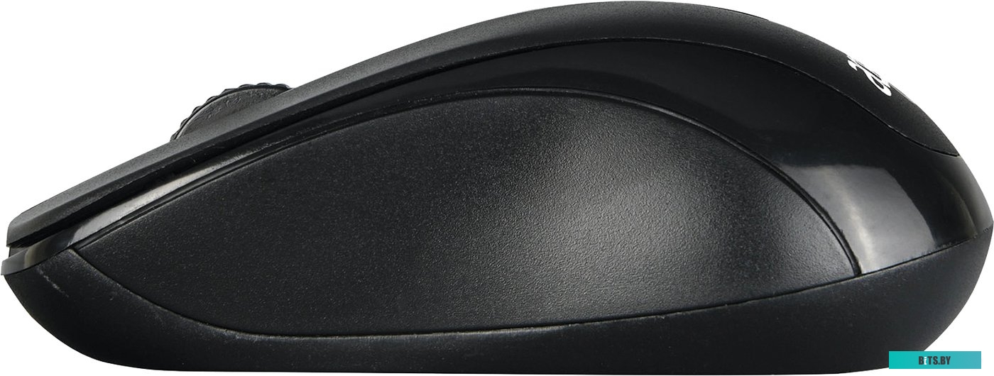 Игровая мышь Acer OMR131 <ZL.MCEEE.01E>
