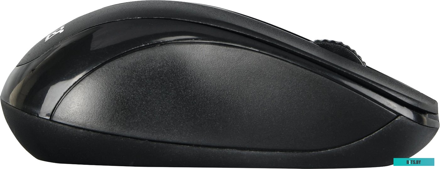 Игровая мышь Acer OMR131 <ZL.MCEEE.01E>