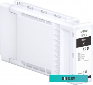 Чернила Epson C13T41F540