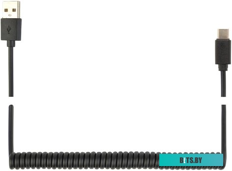 Cablexpert CC-USB2C-AMCM-0.6M