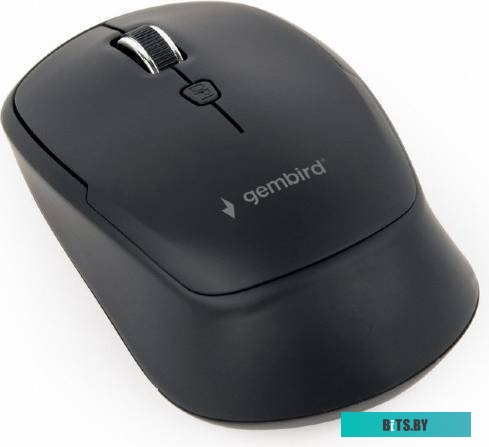 Мышь Gembird MUSW-4B-05