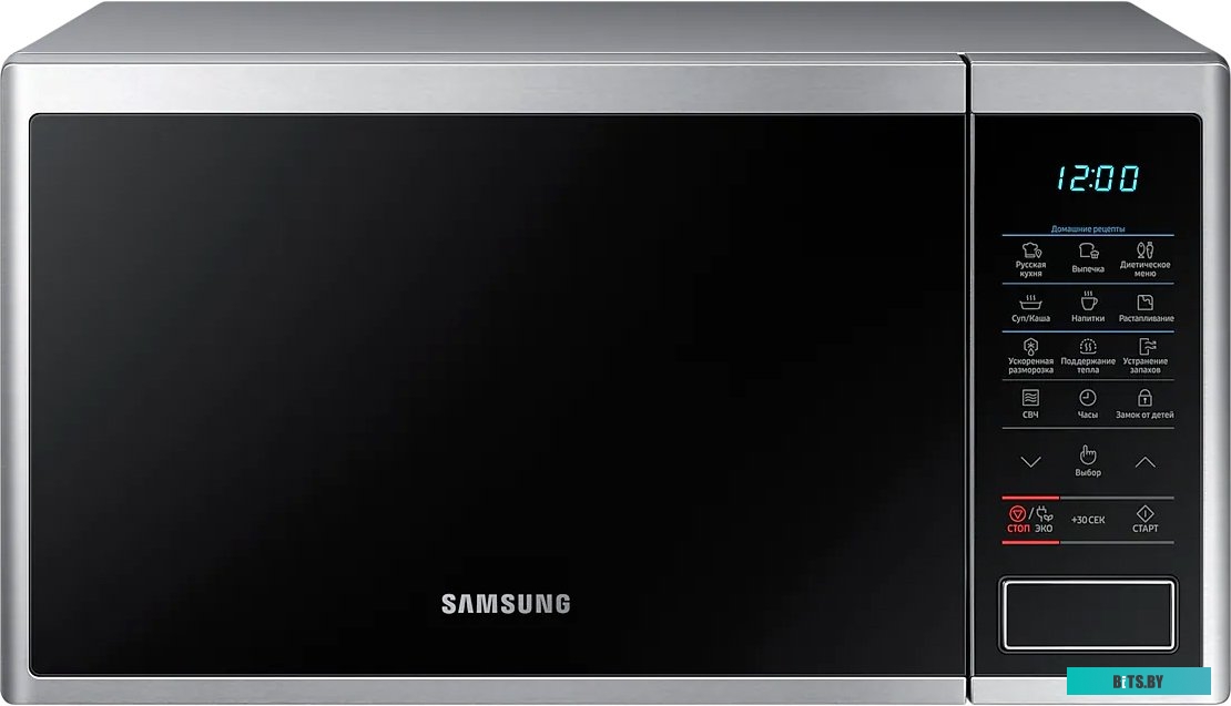 Samsung MS23J5133AT/BW