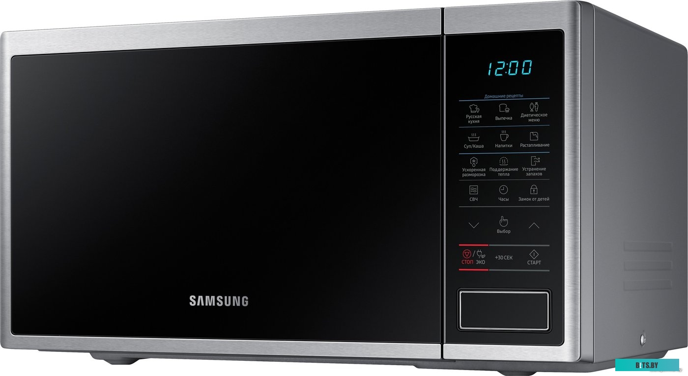 Samsung MS23J5133AT/BW