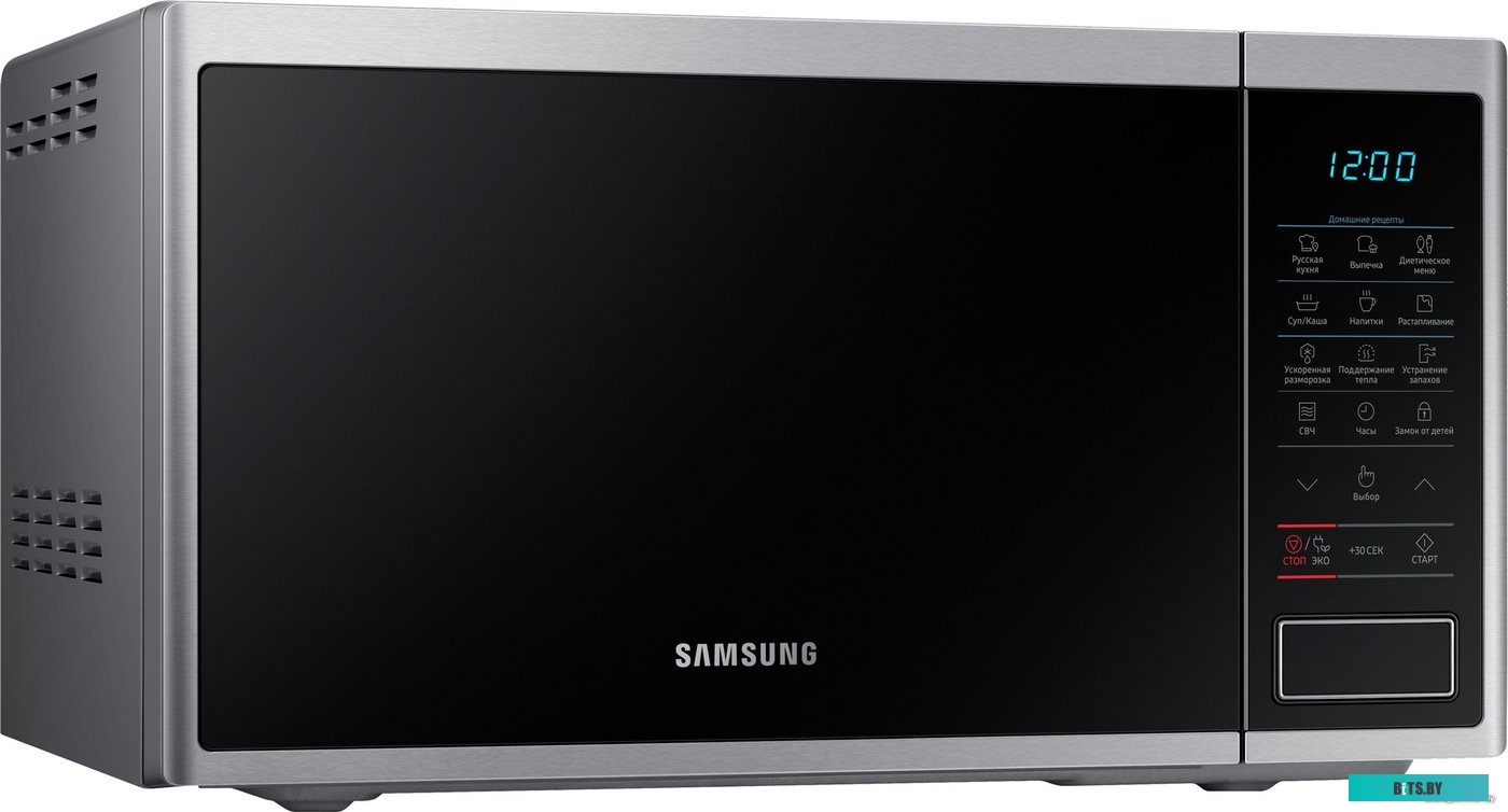 Samsung MS23J5133AT/BW