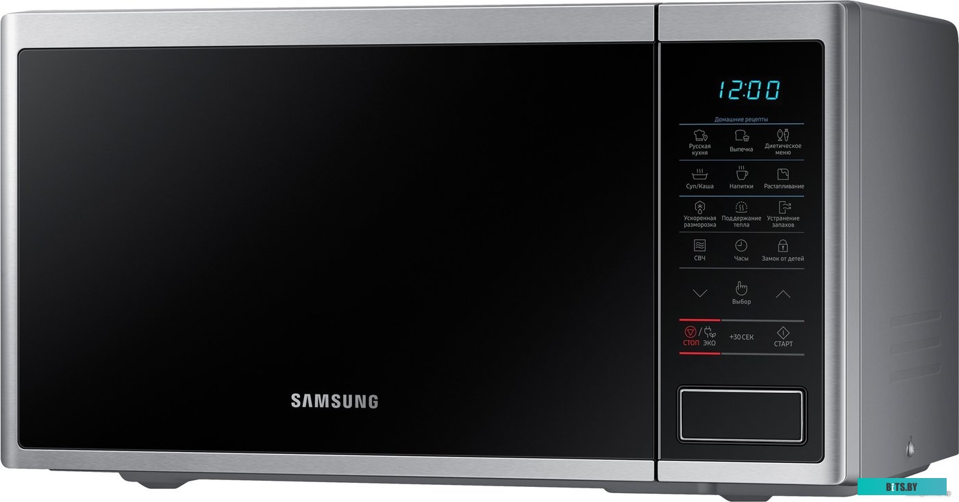 Samsung MS23J5133AT/BW