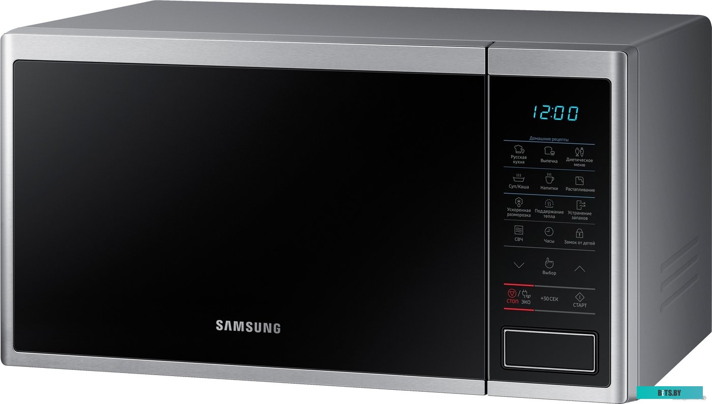 Samsung MS23J5133AT/BW