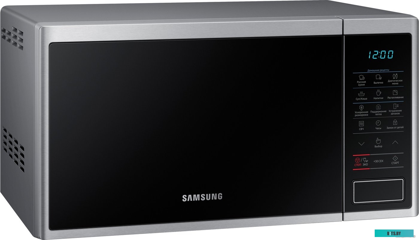 Samsung MS23J5133AT/BW