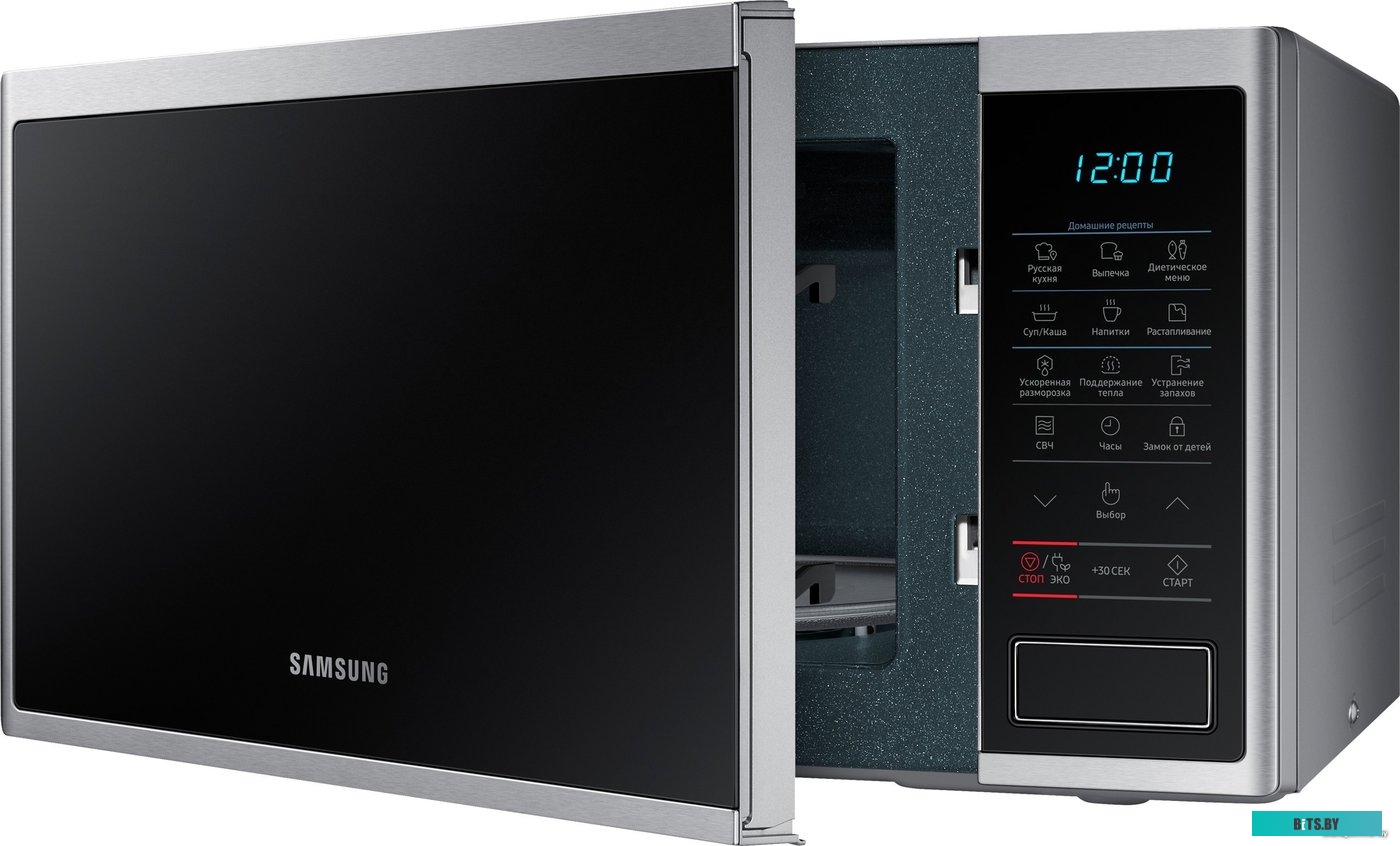 Samsung MS23J5133AT/BW