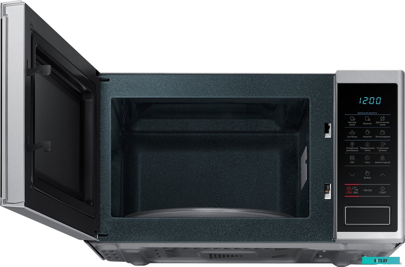 Samsung MS23J5133AT/BW