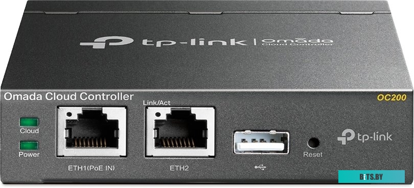 Wi-Fi контроллер TP-Link OC200