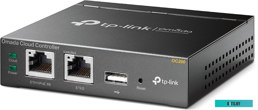 Wi-Fi контроллер TP-Link OC200
