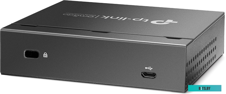 Wi-Fi контроллер TP-Link OC200