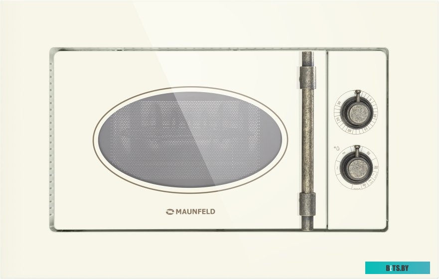 Микроволновая печь Maunfeld JBMO.20.5GRIB