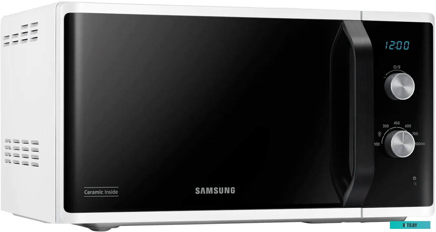 Микроволновая печь Samsung MS23K3614AW