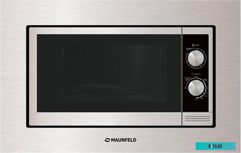 Микроволновая печь Maunfeld JBMO.20.5S