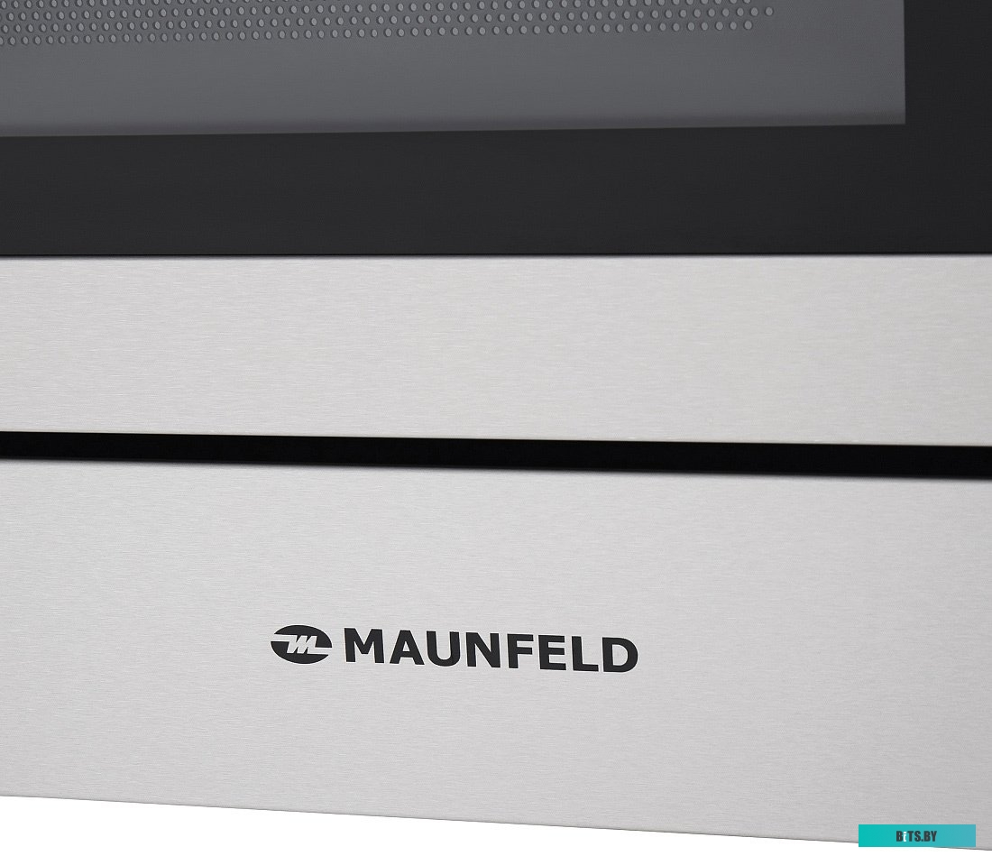 Микроволновая печь Maunfeld JBMO.20.5S