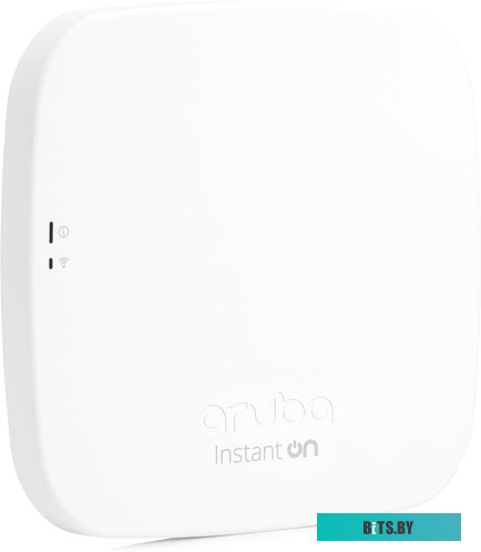 Беспроводная точка доступа Aruba Instant On AP11 <R2W96A>