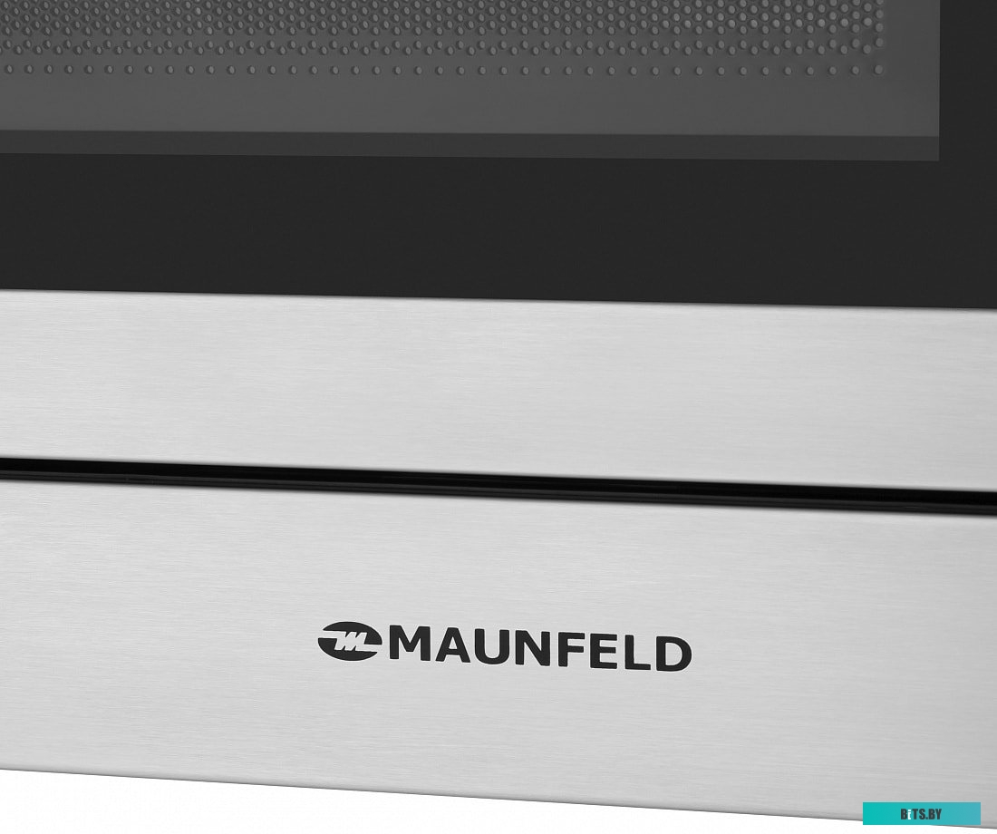 Микроволновая печь Maunfeld XBMO202S