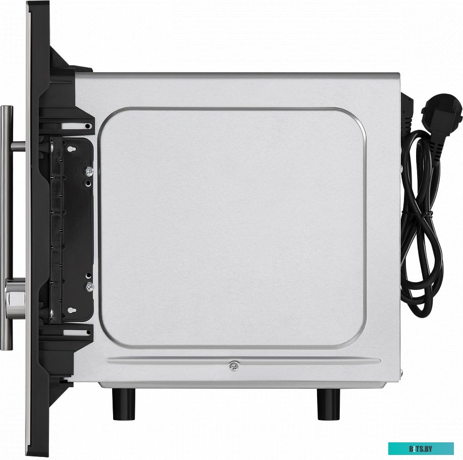 Микроволновая печь Maunfeld XBMO202S