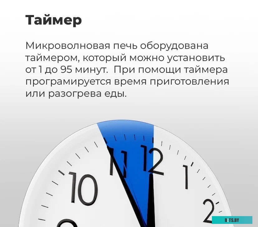 Микроволновая печь Maunfeld XBMO202S