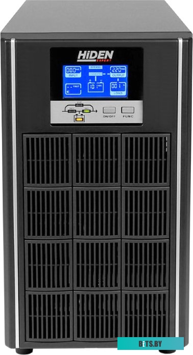 Apacer AS32GGB26CRBBGC 32ГБ DDR4 SODIMM 3200МГц ES.32G2V.PRH