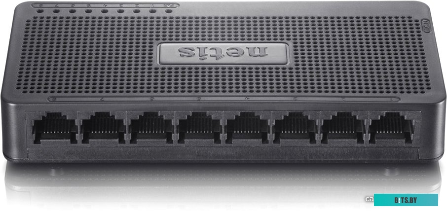 Коммутатор Netis ST3108S