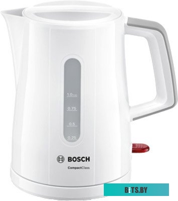 Электрочайник Bosch TWK3A051