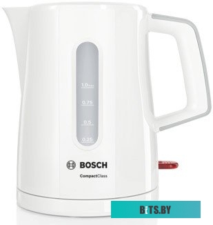 Электрочайник Bosch TWK3A051
