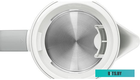 Электрочайник Bosch TWK3A051