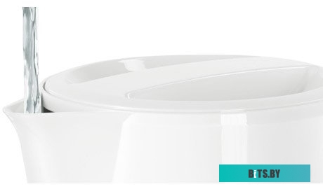 Электрочайник Bosch TWK3A051