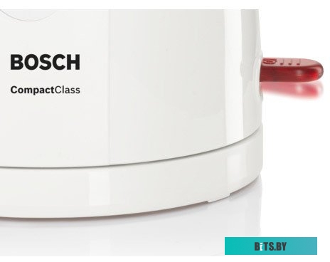 Электрочайник Bosch TWK3A051