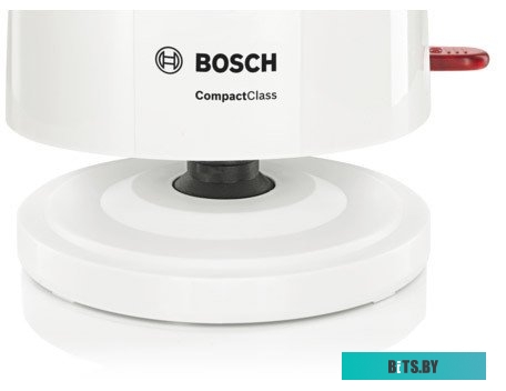 Электрочайник Bosch TWK3A051