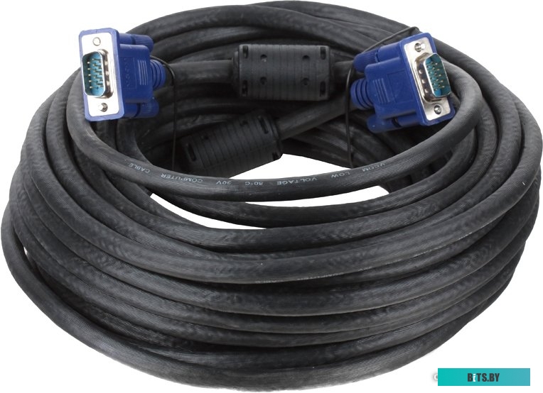Кабель Vcom VVG6448-15M