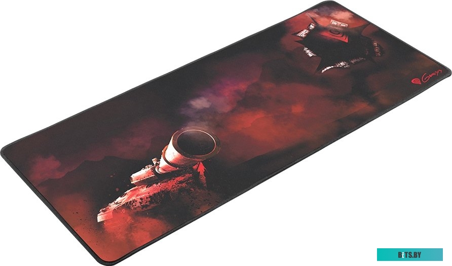 Коврик Genesis Carbon 500 XXL Tank <NPG-1356>