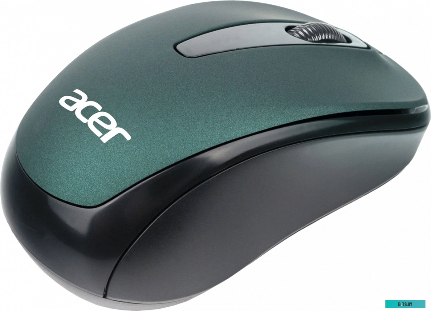 Игровая мышь Acer OMR135 <ZL.MCEEE.01I>