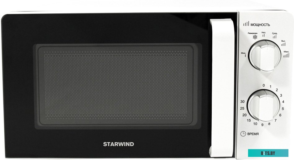 Микроволновая печь Starwind SMW2120