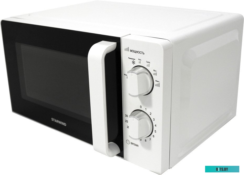 Микроволновая печь Starwind SMW2120