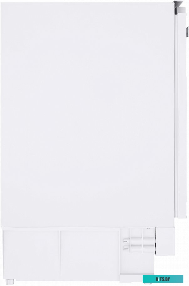 Maunfeld MBL88SW