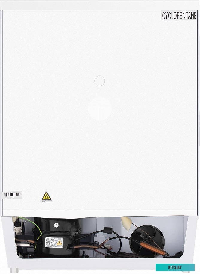 Maunfeld MBL88SW