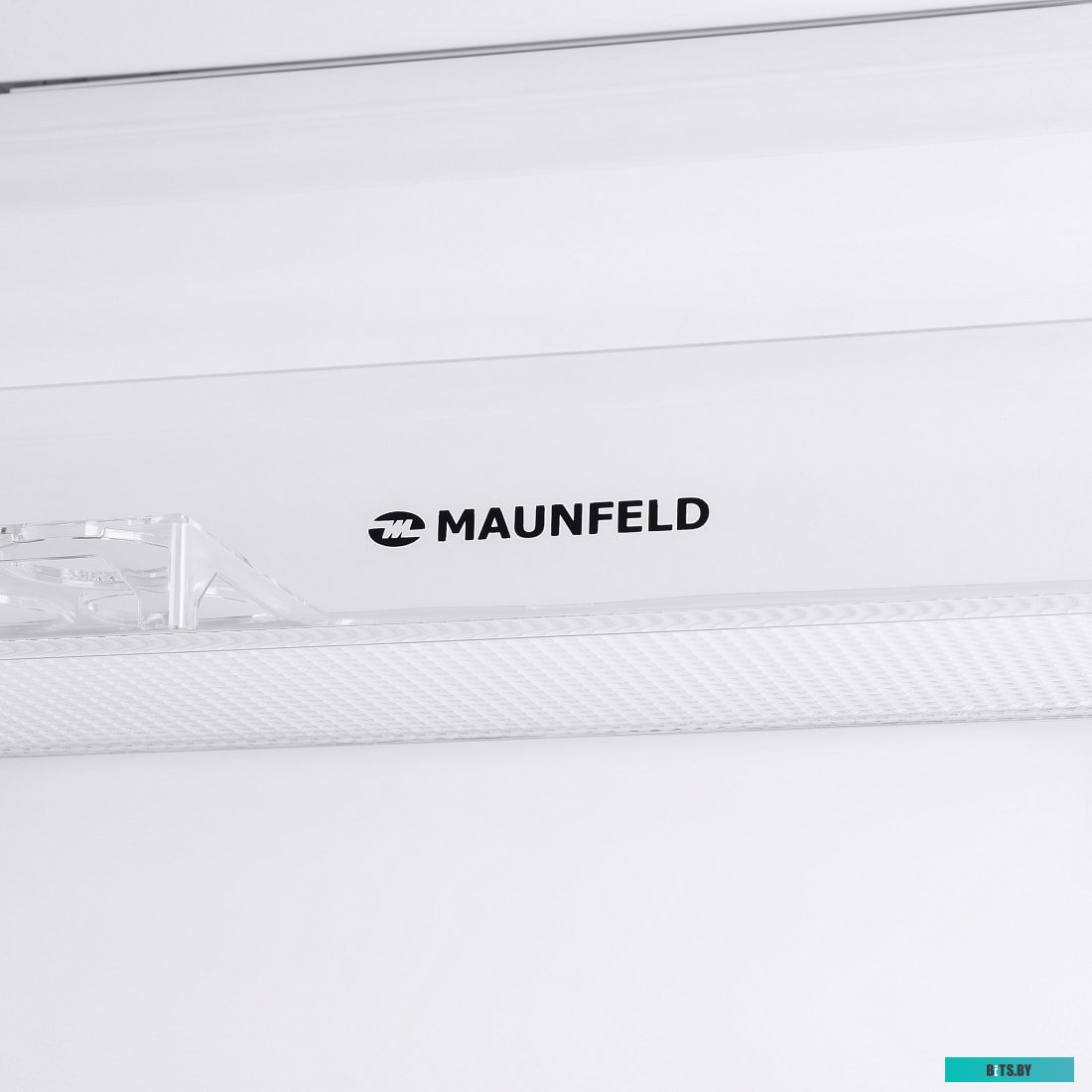 Maunfeld MBL88SW