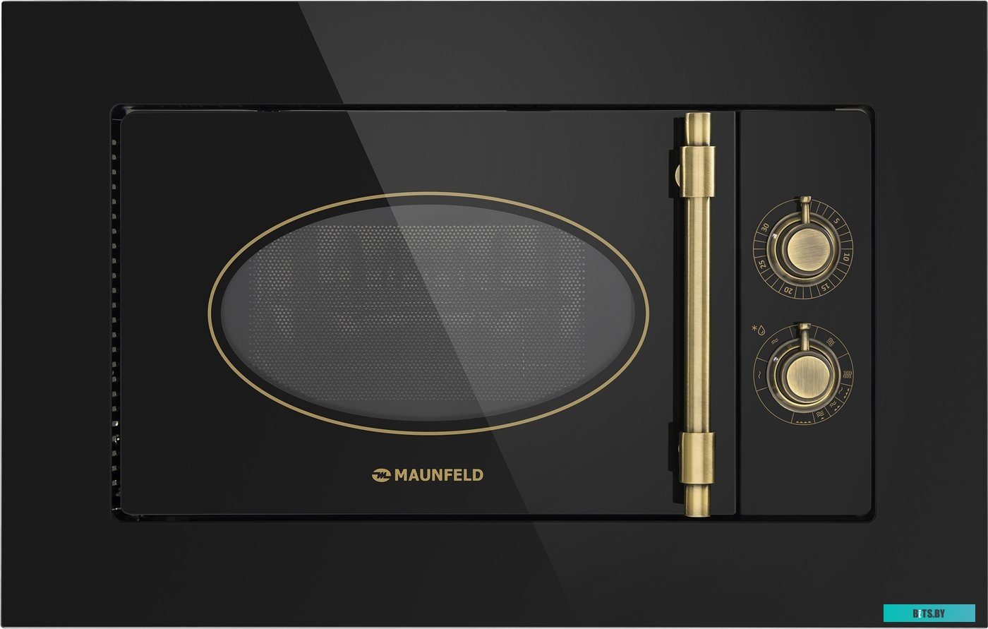 Микроволновая печь Maunfeld JBMO.20.5GRBG