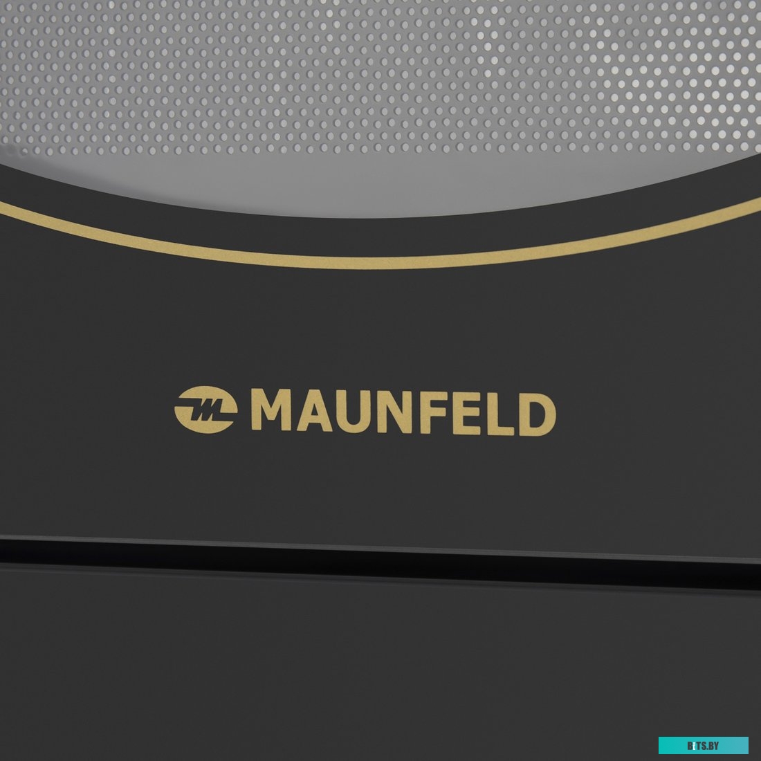 Микроволновая печь Maunfeld JBMO.20.5GRBG