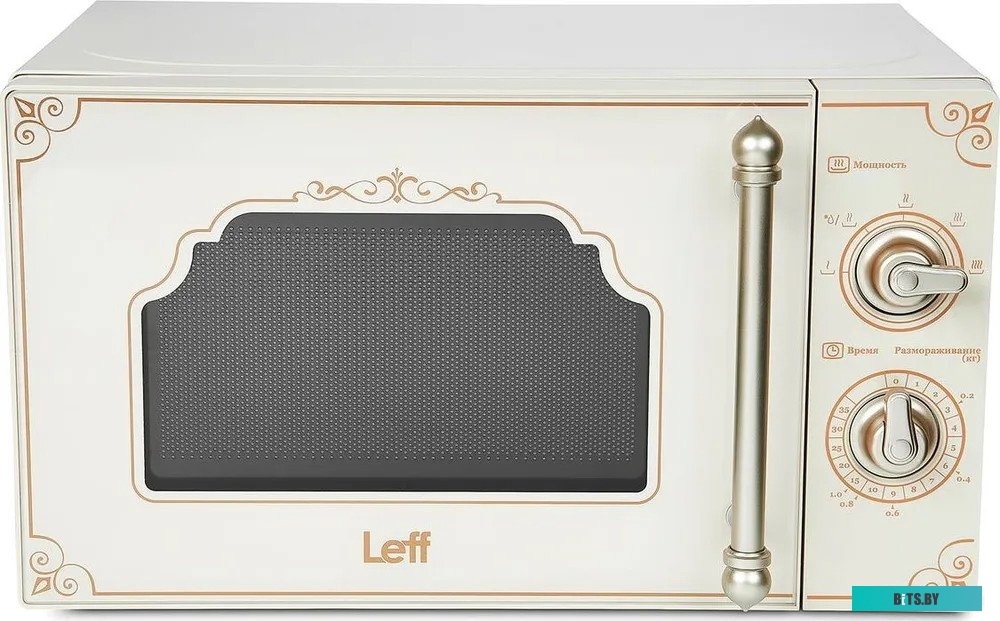 Leff 20MM728J