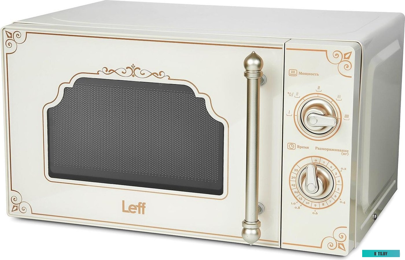 Leff 20MM728J