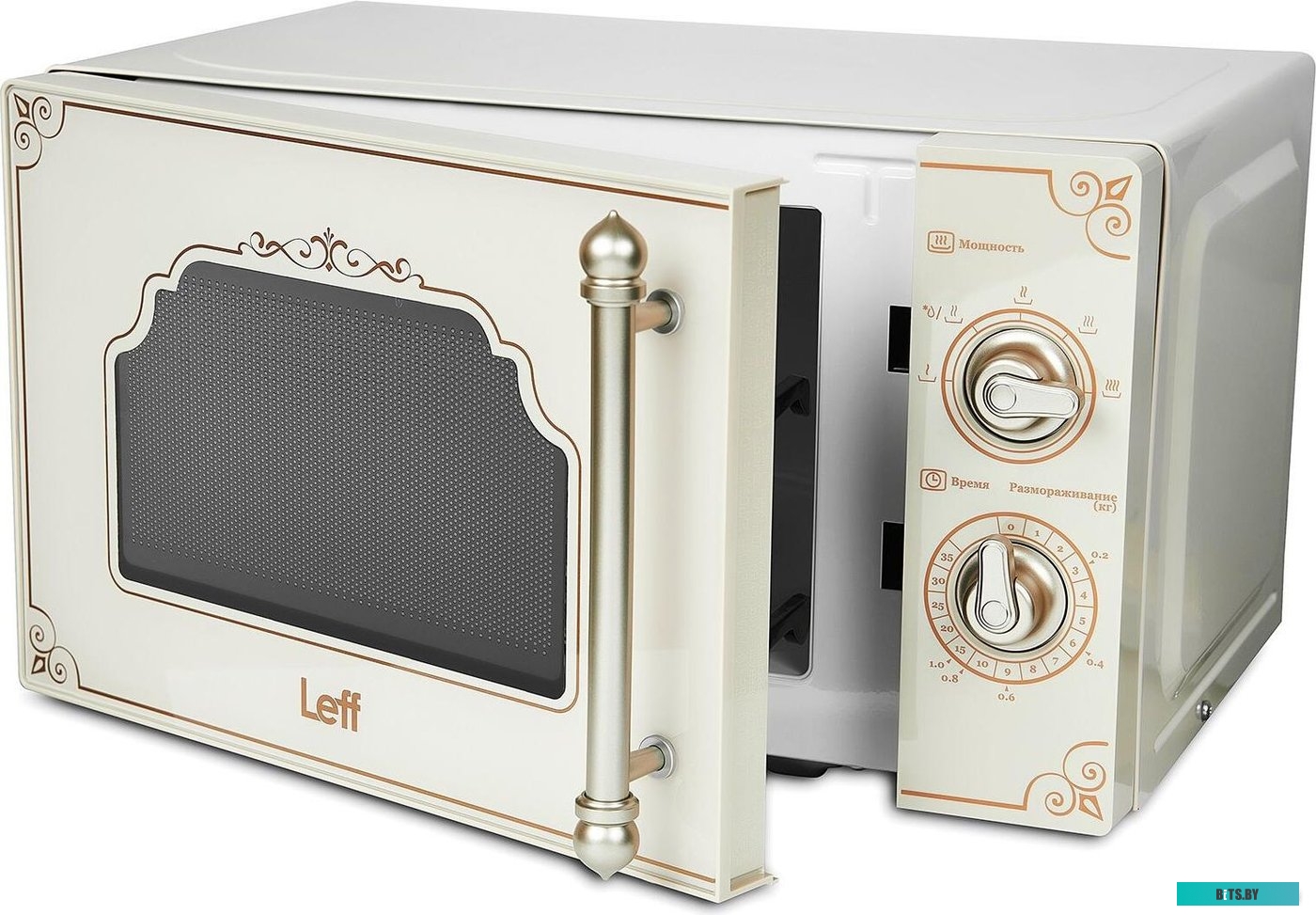 Leff 20MM728J