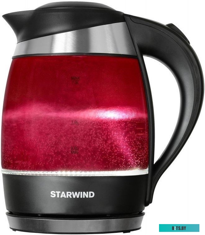 Электрочайник StarWind SKG2214